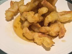 -大妈饺子馆·特色锅包肉·饺子(鼓楼店)