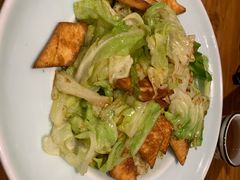 -巴依老爷新疆美食(常营店)