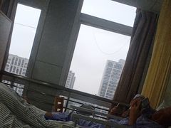 -上海永慈康复医院