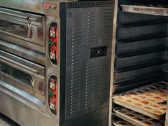 -东宇酒家(凌白路店)