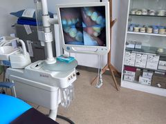 -赫尔森口腔·牙齿种植修复