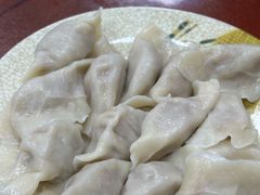 -吉味馆(柠溪店)