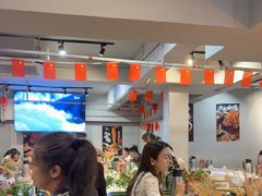 -成都瓜串串(华强北店)