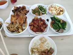 -北京国家会计学院