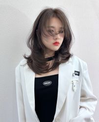 -川和潮人