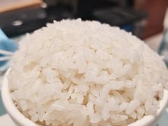 -紫光园·烤鸭·北京菜(劲松店)