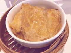 -美心皇宫(屯门大会堂店)