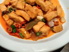 -萧记三鲜烩面(郑汴路店)
