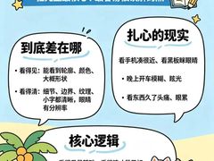 -宝视达眼镜(周口市广场店)