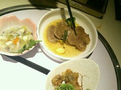 -赤坂亭M9和牛烧肉·日料398放题(万达店)