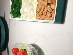 -荷塘秋月·本帮江浙菜(国权路店)