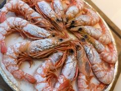 -阿毛饭店首店·宁波老字号(文化广场店)