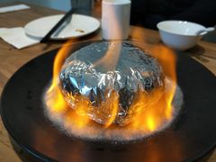 -朵朵开素食餐厅(后宰门街店)