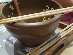 -京参 • 擂椒饭(这有山店)