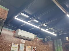 -海鲜街菜馆(海珠南路店)