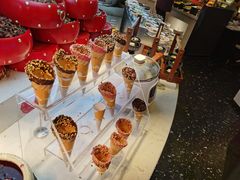 -千家粗粮王(MOMOPARK店)