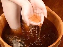 -道合堂·中式按摩·spa(民治店)