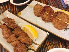 -平成屋· Late Night 食堂(四川北路店)