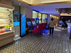 -御水泉·国际水疗会(广州长隆店)