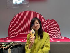 -DQ·蛋糕·冰淇淋(富华里店)