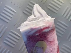 -喜茶(南昌王府井店)