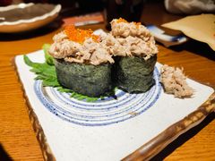 -二丁目食堂(浑南花园城店)