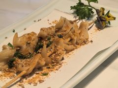 -船歌·鱼水饺青岛菜(枫蓝国际购物中心店)