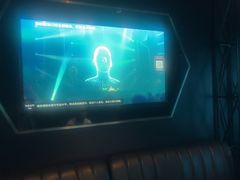 -魅KTV·AI辅唱(簋街店)