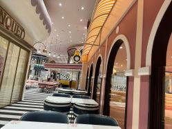 -奈尔宝家庭中心·亲子餐厅(鄞州万达店)