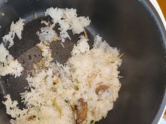 -大鸽饭(马王堆店)