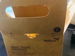 -Kyochon1991校村(共和路店)