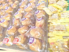 -物美超市(马家堡店)