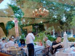 -月福京味斋·烤鸭店·北京菜(鼓楼总店)