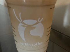 -瑞幸咖啡(尼盛尚品汇店)