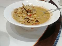 -鱼痴渔醉·食鲜集(月亮湾店)