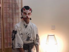 -柴犬小屋·柴餐厅·狗咖食堂(金鼎广场店)