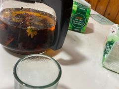 -南花桥羊肉馆老字号(乌镇店)