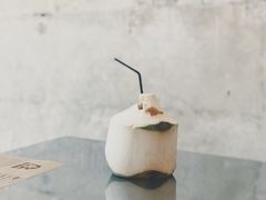 -Cô Thành Restaurant