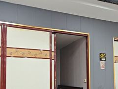 -黑石礁酒楼·海鲜(黑石礁店)