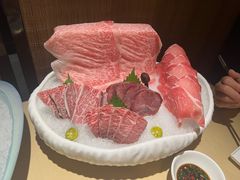 -余欢领鲜火锅(新街口店)
