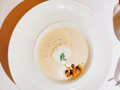 -燃扒房Steakhouse(皇庭店)