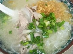 -许佳后安粉汤店