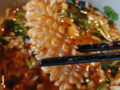 -城墙拐拐火锅(三峡广场黑金冠店)