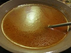 -符淼淼火锅(宽窄巷子店)