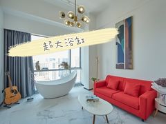 -海底捞火锅(群光广场店)