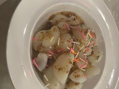-老浒记民俗酒楼(王府井店)