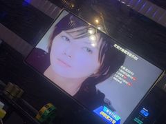 -银河音乐时间KTV