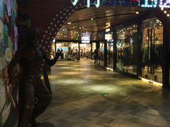 -砂之船奥莱(南京江宁店)