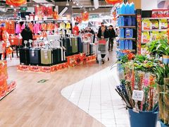 -大润发(南湖店)