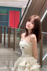 -DL HOPE明星造型